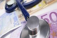 Bogdán Tibor: Orosz rulett