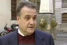 Tíz éven át megúszta egy spanyol hivatalnok a munkát – most kirúgták