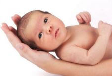 Megelőzhető lesz az 1-es típusú diabétesz?