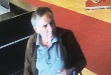 FRISSÍTVE - Kiderült, hogy mi történt a Costinești-ről eltűnt csíkszeredai férfivel