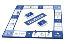 Véget vetnének a Facebooknak ahogyan jelenleg ismerjük