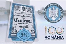 Rajtaveszthetnek a kisbefektetők az állampapírokon