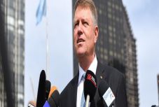 Rostás-Péter István: Brüsszenet