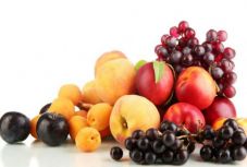 Ebből a táblázatból megtudhatja, melyik zöldségnek, gyümölcsnek van szezonja