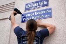 A nyelvi jogok bővítését is megtámadta az ellenzék az alkotmánybíróságon