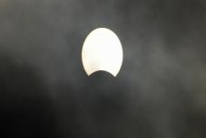 Negyvennégy éve nem volt olyan, amire pénteken készülünk