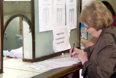 Ezt mindenkinek tudnia kell, akinek jövedelmet kell bevallania