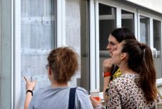 „Ilyen oktatási rendszerrel viaskodhatunk akárhány évig, ez lesz az eredmény”