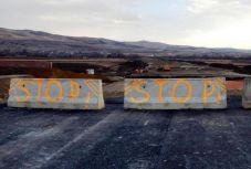 A „Dragnea-kormány” mérlege: másfél év – nulla kilométer autópálya