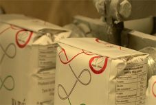 Visszaperelte a jogtalanul elvett márkanevét és emblémáját a Hajdú Gabona Zrt.