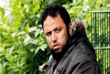 Kitoloncolták Németországból Oszama bin Laden egyik egykori testőrét 