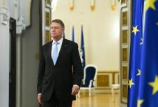 FRISSÍTVE - Johannis: a parlamentnek figyelembe kell vennie a Velencei Bizottság jelentését