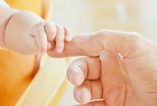 Hat év után követelnek vissza egy elcserélt gyermeket Vietnamban 