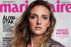 Hosszú Katinka: vajon még miben lehet bízni?