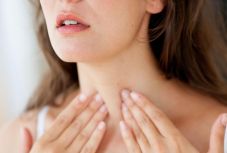 Sokat elárul külsőnk a pajzsmirigyünk állapotáról