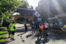 Tömegeket vonz a Borszéki Bogrács Fesztivál