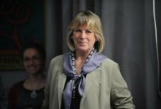 Marina Cionca brassói egyetemi tanár: beszélni kell a centenárium érzékeny vonatkozásairól