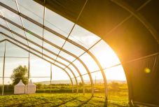 Még nagyobb teret lakik be a 6. Electric Castle