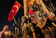 Jelentős változás előtt áll Törökország