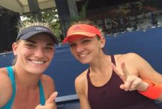 Simona Halep és Babos Tímea vezeti a WTA-ranglistát