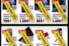 Tömeges átverések Fekete Pénteken: jelképesen bírságolt a fogyasztóvédelem