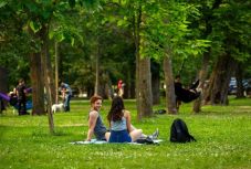 Ismét dönthetnek a kolozsváriak a város költségvetésének egy részéről