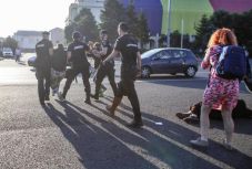 Liberal Democracy Index: csökkent a demokrácia szintje Romániában