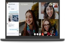 Ezt a funkciót régóta vártuk a Skype-ba