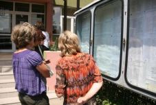 A magyar pedagógusok több mint fele jogosult címzetes állásra 