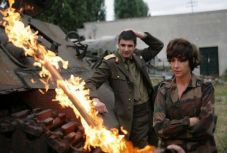 A Duna-deltában lesz Radu Jude Kristály Glóbusz-díjas filmjének hazai bemutatója