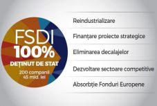 Alkotmányellenes a Szuverén Fejlesztési és Befektetési Alap létrehozásáról szóló törvény