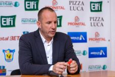 Lemondott egy RMDSZ-es városi tanácsos Marosvásárhelyen