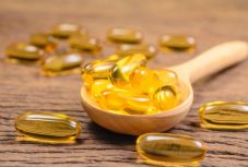 Nem védik a szívet az omega-3 zsírsavas étrend-kiegészítők