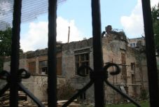 „Városmegújítás” címszó alatt veszélybe kerülhet a magántulajdonhoz való jog