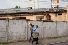 A Zsil-völgyében ma már több a munkanélküli, mint az alkalmazott