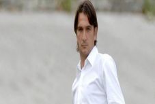 Rostás-Péter István: Kushadó agarak