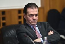 Orbannak meggyőződése, hogy az államfő az amnesztiáról is tárgyalt a miniszterelnökkel