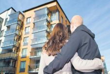 Első Ház program: házkutatásokat tart az ügyészség a hitelgarancia-alapnál