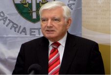 Egy hét magyarságpolitikai írásaiból (július 13- 19.)