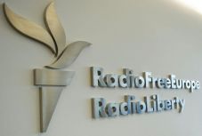 Újraindítja Romániának és Bulgáriának szóló adásait a Szabad Európa Rádió