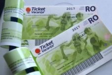 Turisztikai szakember magyarázta el, hogy mire jók a vakációs jegyek