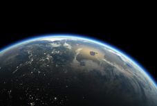 Jó tudni: új földtörténeti korban élünk