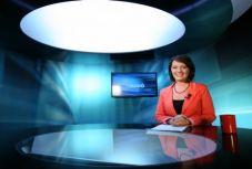 Híradós szerkesztő-műsorvezetőt keres az ETV