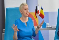 Garbovan: túloznak a szolgálatos rémhírkeltők a Velencei Bizottság jelentésével kapcsolatban