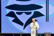 G4media: Dragnea is aláírt egy titkos megállapodást a SRI-vel