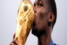 Szőcs Levente: Pogba, Loţi és az identitáshoz való jog