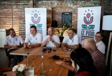 Idén is felpörgeti Szatmárnémetit a Partiumi Magyar Napok