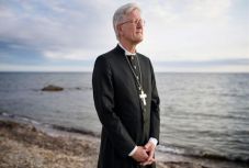 Migráció: német egyházi vezetők szólaltak fel Seehofer álláspontja ellen