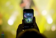 A Partiumi Magyar Napok kiterjeszti programját Szatmár és Máramaros megyékre