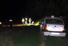 FRISSÍTVE - Megölte 16 éves barátnőjét egy 20 éves fiatal